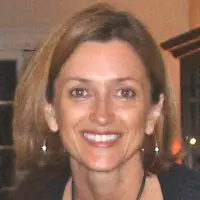 Lydia Dardi