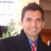 Victor M. Castillo