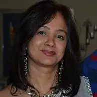 Vandana Shah