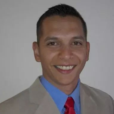 Orlando Araiza