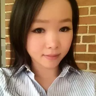 Qianqian (Carol) Lin