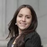 Lindsay Belcher MBA, PMP
