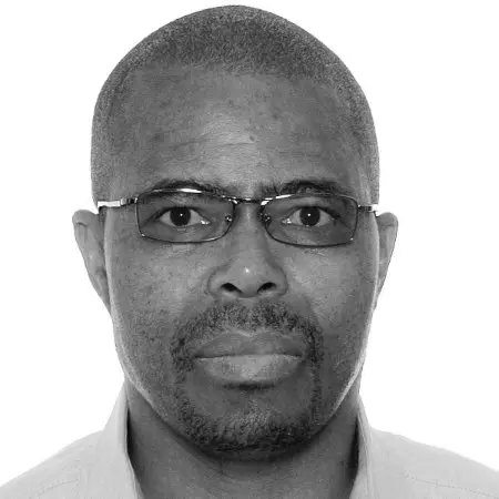 Charles Kunaka