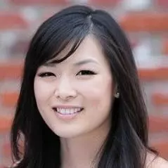 Jaclyn Wong