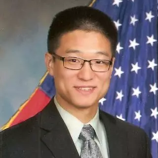 Chanyong Choe