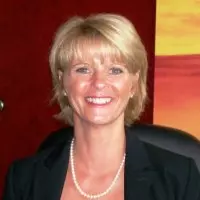 Karen Wentzell