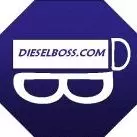 Don - DieselBoss, Inc