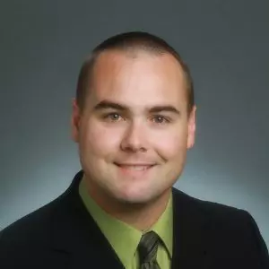 Jeff Hughes, CPA