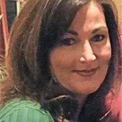 Tina Joyner