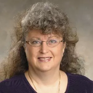 Maureen LaComb