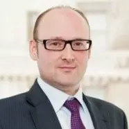 Patrick Gélinas, CPA-CA