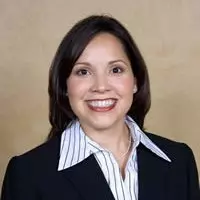 Sylvia Castro, MD, FACOG