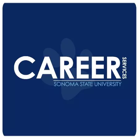 SSU Career Services