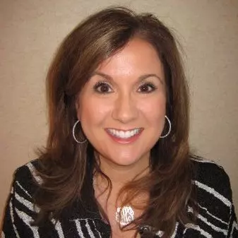 Debbie Santagata Hoberman MBA
