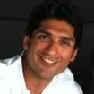 Sanjay Mehra