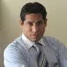 Jose Ortiz, MBA, PMP