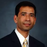 Dr. Suman Chandra