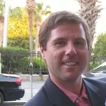 Michael Rectenwald, Jr.