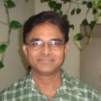 Kanak Patel