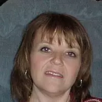 Deborah Wales