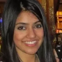 Rupali Patel, CCM