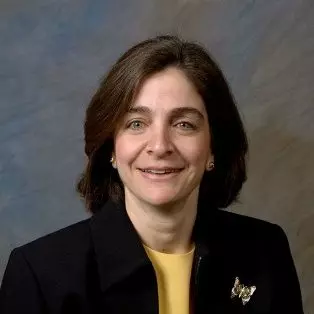 Suzanne Slonim, MD