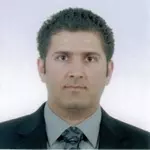 Saeid Gholami
