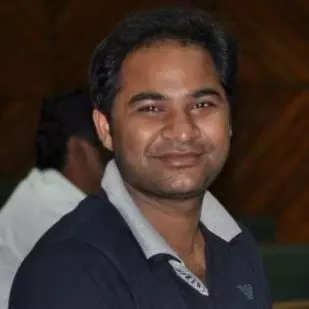 Mohd. Shahid Mansuri