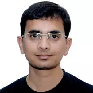 Praveen Bajaj