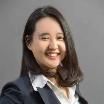 Yu Jin Kim