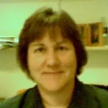 Diane Hergenrather