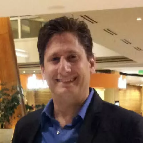 Dan Weinstein