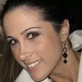 Angela Lozano