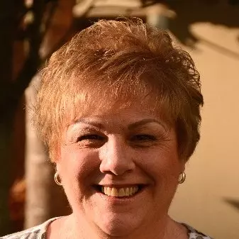 Donna Jean Horton
