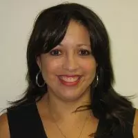 Paulette Coronado