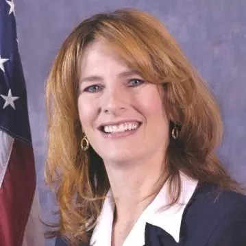 Jill Kluesner