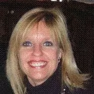 Jennifer Wenthen, MBA