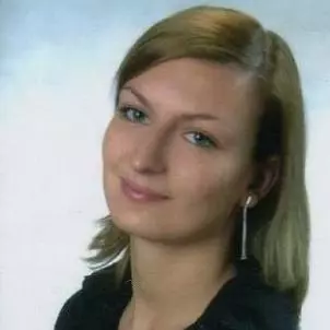Viktoria Szegedi