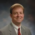 Kevin Markham, CPA, MBA, CHFP