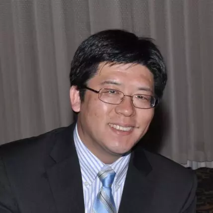 Alex J. Zhang