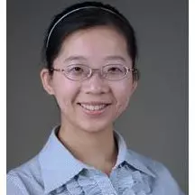 Jinxia Guo