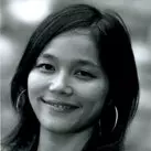Yuko Oda