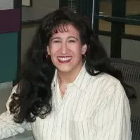 Sandra Zatta
