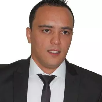 Wael Khouaidjia