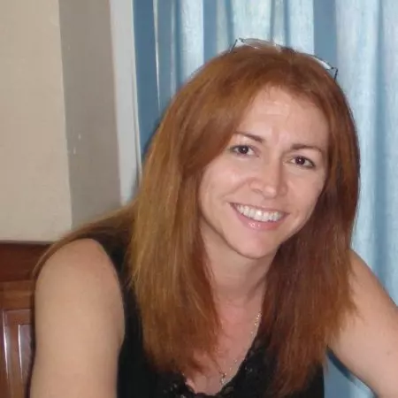 Linda Piscione