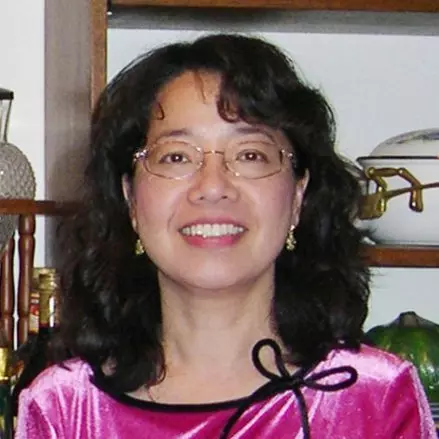 Li-Hsien Lin