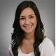 Paige Messina (UMKC-Student)