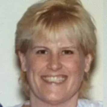 Darlene Dombkowski