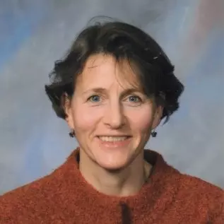 Monika Linsenmeyer