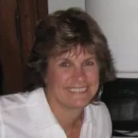 Mary Smith, PMP